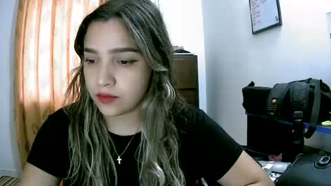 liz online show from 06.14.26