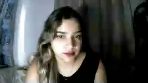 liz online show from 06.16.26