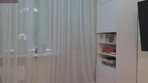 Snapshot of the_dancing_muse chatting on 02.20.25 Sweety Katy online show from 02.20.25