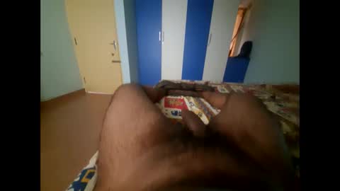 Snapshot of the_death_clutch_ chatting on 12.06.24 Cumblaster online show from 12.06.24