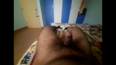 Snapshot of the_death_clutch_ chatting on 12.28.24 Cumblaster online show from 12.28.24