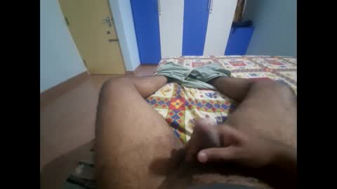 Snapshot of the_death_clutch_ chatting on 03.10.25 Cumblaster online show from 03.10.25