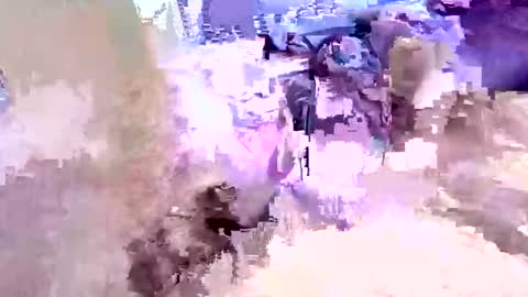 Snapshot of the_death_clutch_ chatting on 11.14.25 Cumblaster online show from 11.14.25