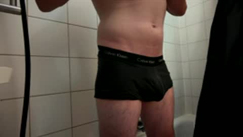 Snapshot of the_delicious_19 chatting on 02.05.26 the_delicious_19 online show from 02.05.26