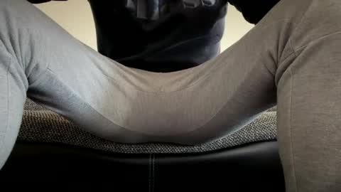 Snapshot of the_delicious_19 chatting on 02.07.26 the_delicious_19 online show from 02.07.26