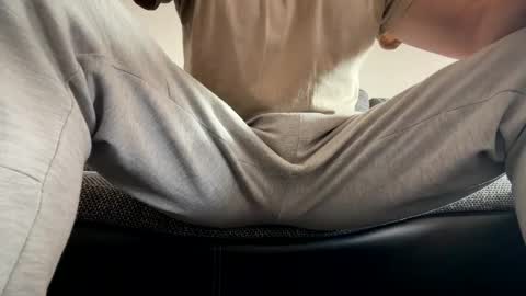 Snapshot of the_delicious_19 chatting on 03.05.26 the_delicious_19 online show from 03.05.26