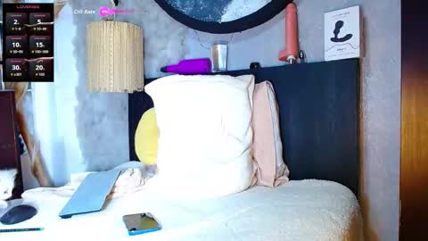 the dog lian online show from 11.09.25