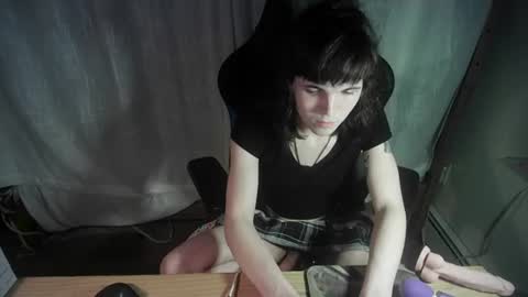 The Dough-Nut online show from 06.23.26