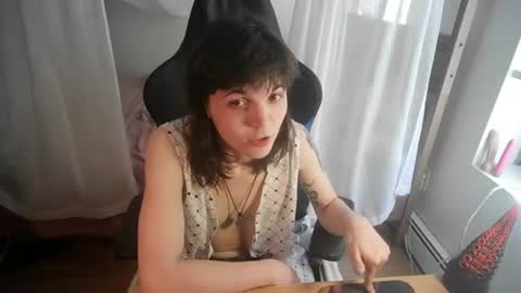The Dough-Nut online show from 07.04.26
