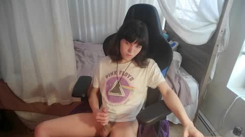 The Dough-Nut online show from 07.22.26