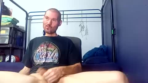 Matt online show from 07.25.26