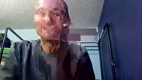 Matt online show from 07.26.26