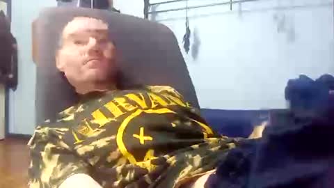 Matt online show from 07.27.26