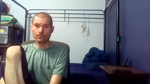 Matt online show from 07.28.26