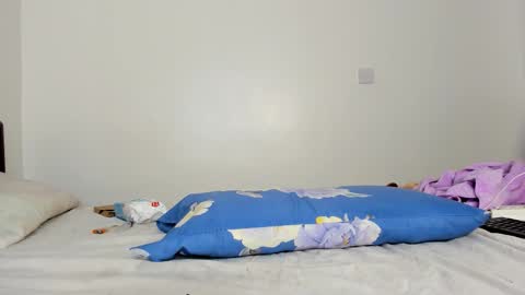 the_ebony_barbie online show from 11.20.25