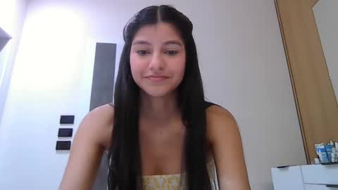 IM EMELY online show from 05.05.26