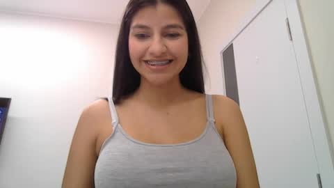 IM EMELY online show from 05.08.26