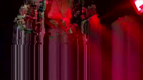 The Experimenter   online show from 10.06.25