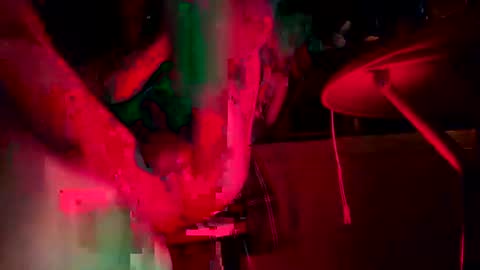 The Experimenter   online show from 06.22.26