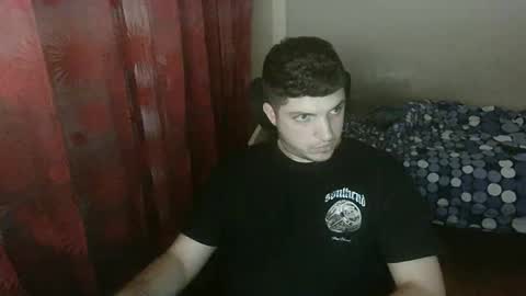 Professional Kinkster online show from 05.09.26