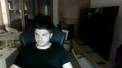 Professional Kinkster online show from 06.16.26