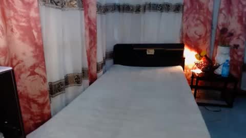 samm online show from 02.17.25