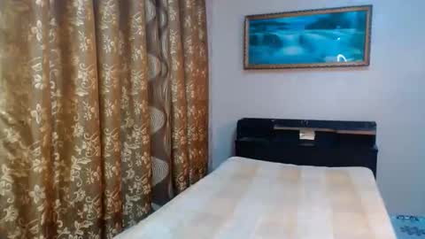 samm online show from 11.24.25