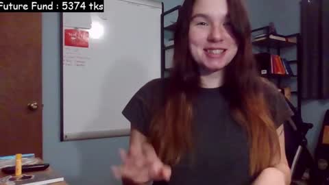 MATERNITY LEAVE  online show from 12.07.24