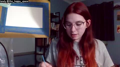 MATERNITY LEAVE  online show from 02.18.25