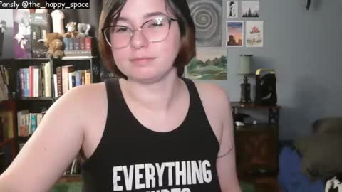 MATERNITY LEAVE  online show from 01.08.26