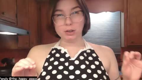 MATERNITY LEAVE  online show from 01.16.26