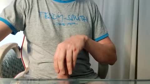 La Baguette dure online show from 01.07.25