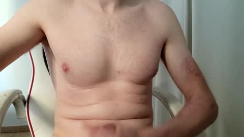 La Baguette dure online show from 01.13.25