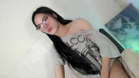 the_horny_bella online show from 03.08.26