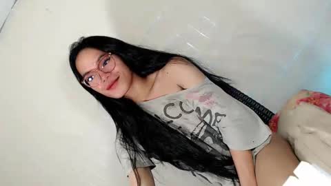 the_horny_bella online show from 05.02.26