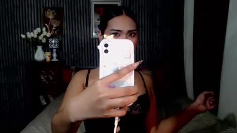 IG Lisa Avery Monroe online show from 01.17.26