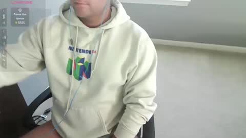 The Jacking Joker online show from 12.13.24