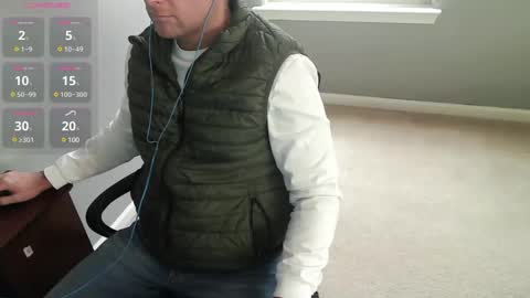 The Jacking Joker online show from 02.05.25