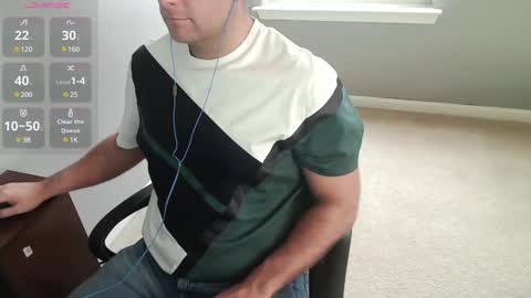 The Jacking Joker online show from 02.06.25