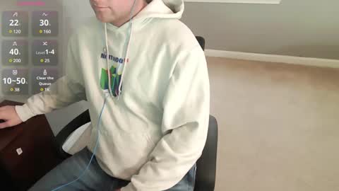 The Jacking Joker online show from 02.06.25