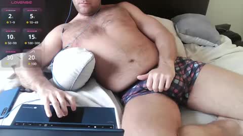 The Jacking Joker online show from 03.03.25