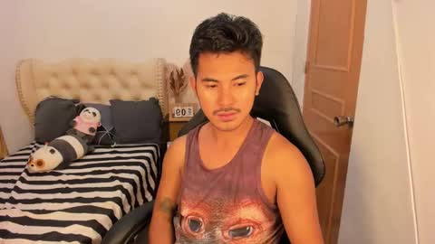 ken online show from 01.12.26