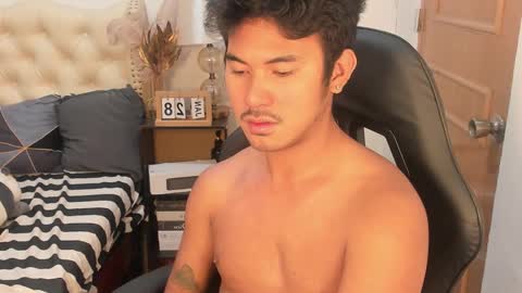 ken online show from 02.25.26