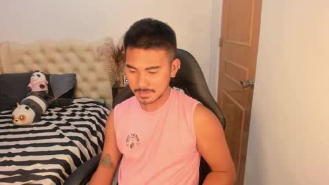 ken online show from 03.16.26