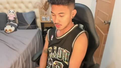ken online show from 06.11.26