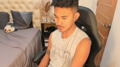 ken online show from 06.13.26