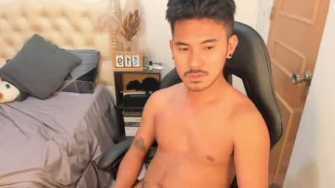 ken online show from 06.19.26