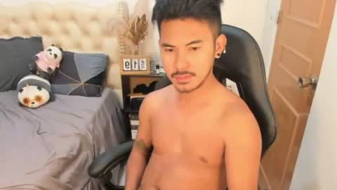 ken online show from 06.21.26