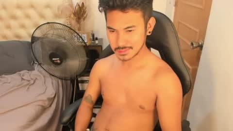 ken online show from 07.13.26