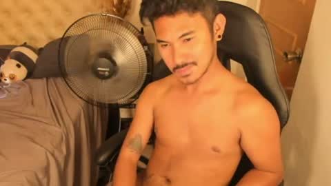 ken online show from 07.14.26